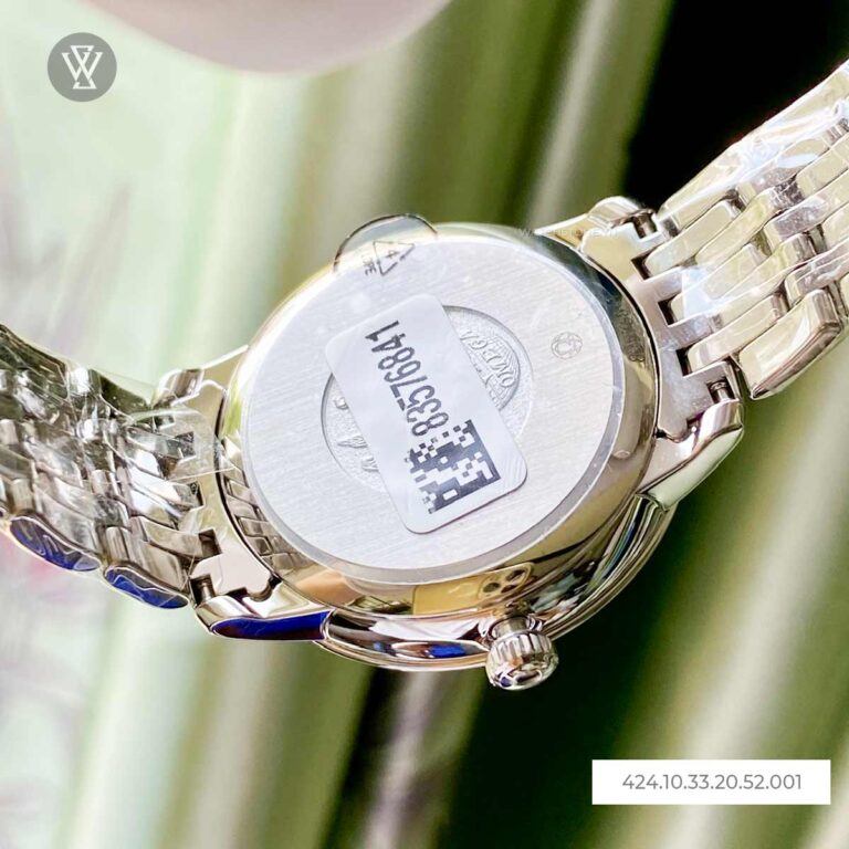 424 49483187 660228341 1712664788