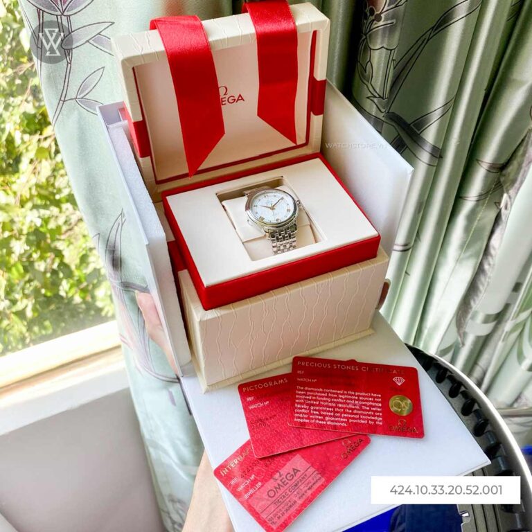 424 561498640 161535837 1712664789