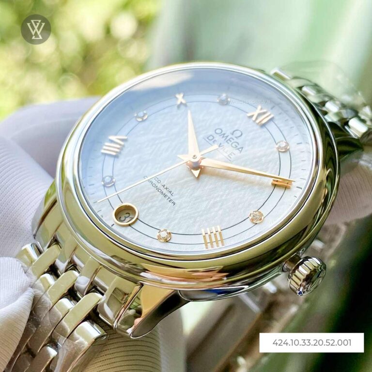 424 613891714 1728150787 1712664787