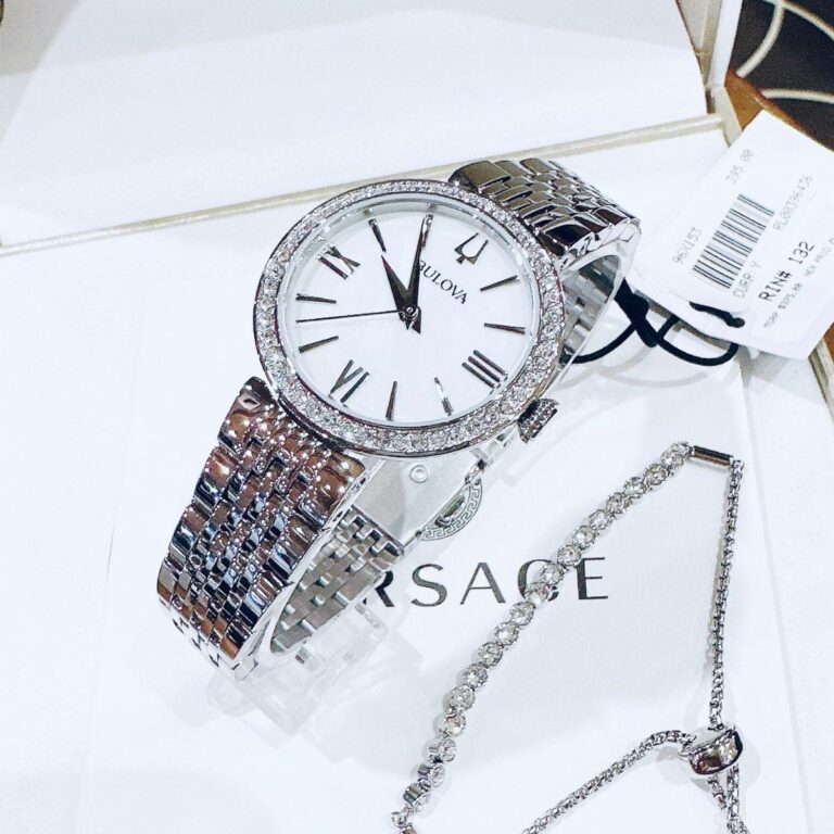 46 121820642 1767643501 1712664605