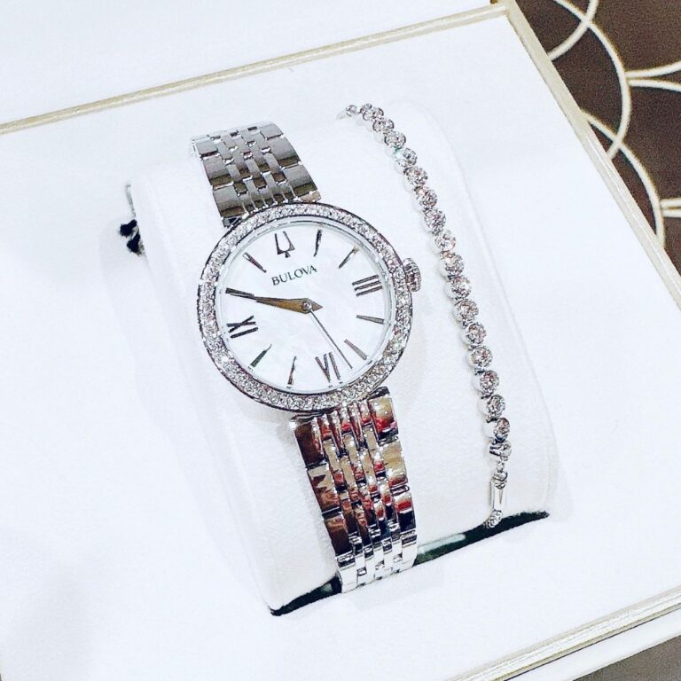 48 561742313 1491143651 1712664606