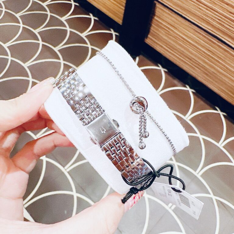 49 944768969 1287852767 1712664606