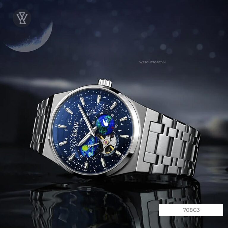 5 1015523130 1283227164 1712664954