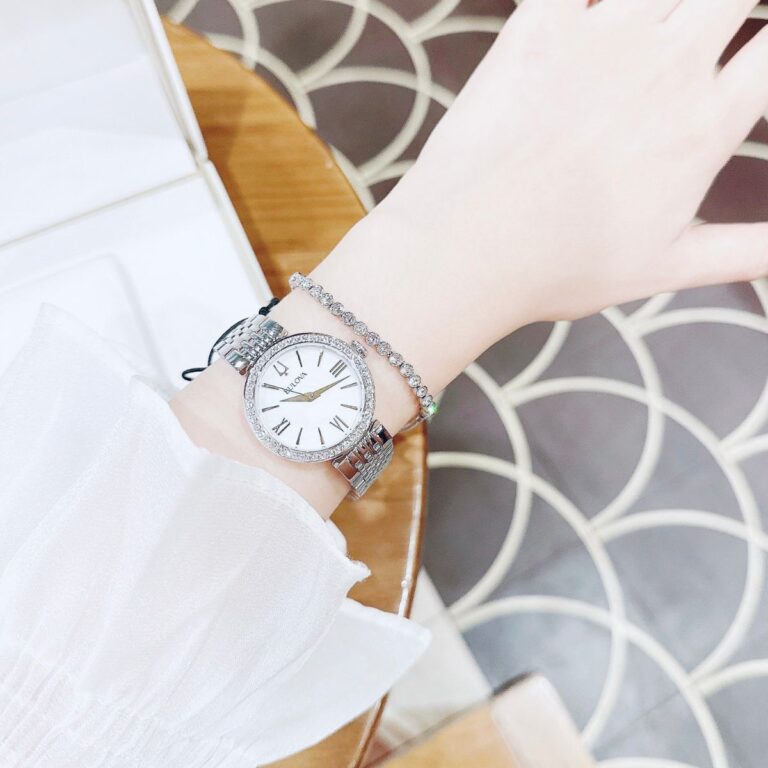 51 322860177 926026272 1712664607