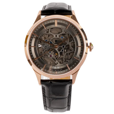 I&W Carnival 41mm Nam 524G2 chính hãng I&W Carnival 41mm Nam 524G2