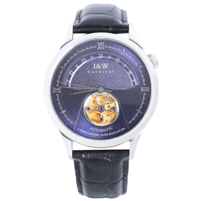 I&W Carnival 42mm Nam 525G5 chính hãng I&W Carnival 42mm Nam 525G5