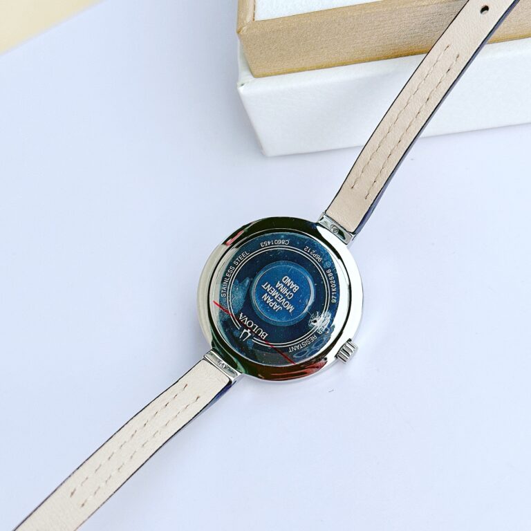 7 1653638185 1747529717 1712665006