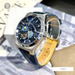708g1 2 1712664946