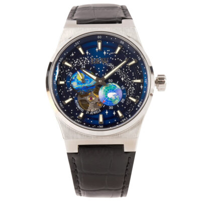 I&W Carnival 41mm Nam 708G2 chính hãng I&W Carnival 41mm Nam 708G2