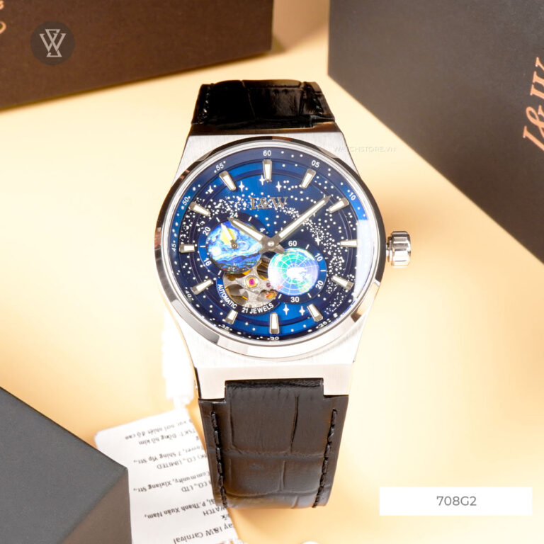 708g2 3 944366503 2007657485 1712664948