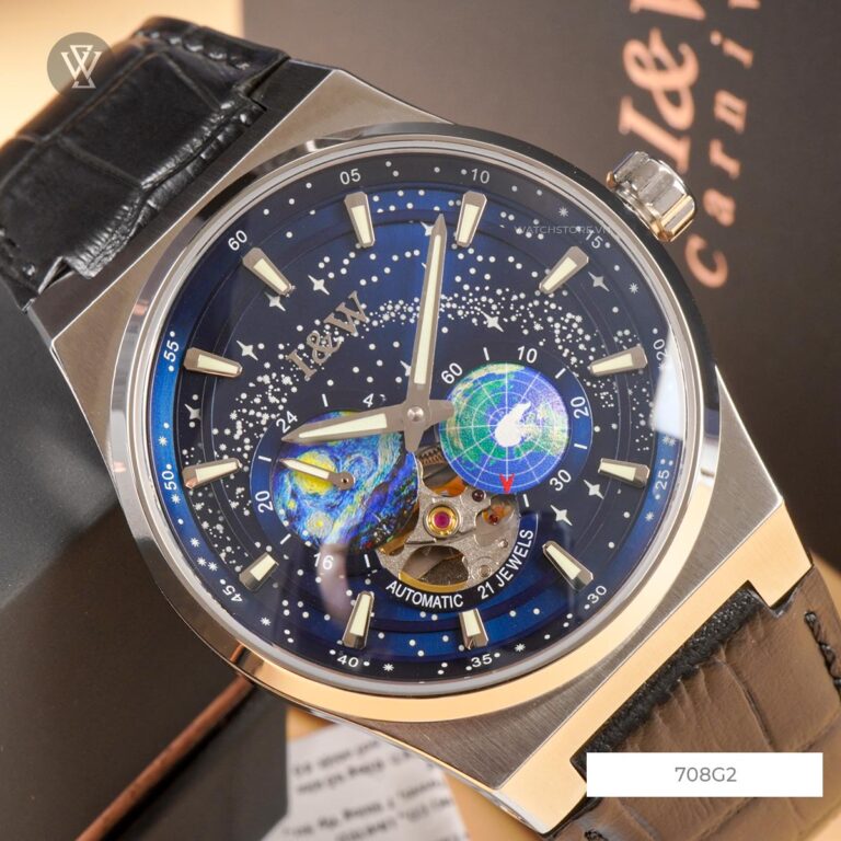 708g2 4 269465969 180940796 1712664948