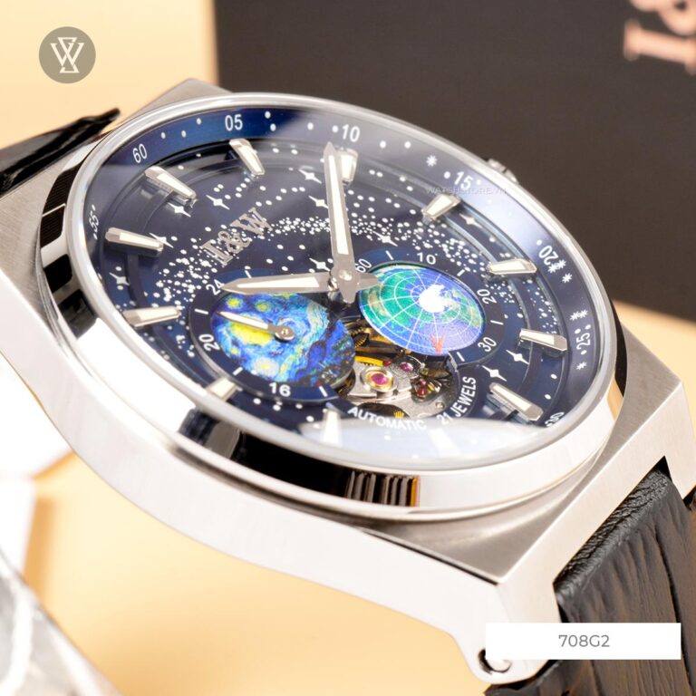 708g2 6 128208036 1412866171 1712664949