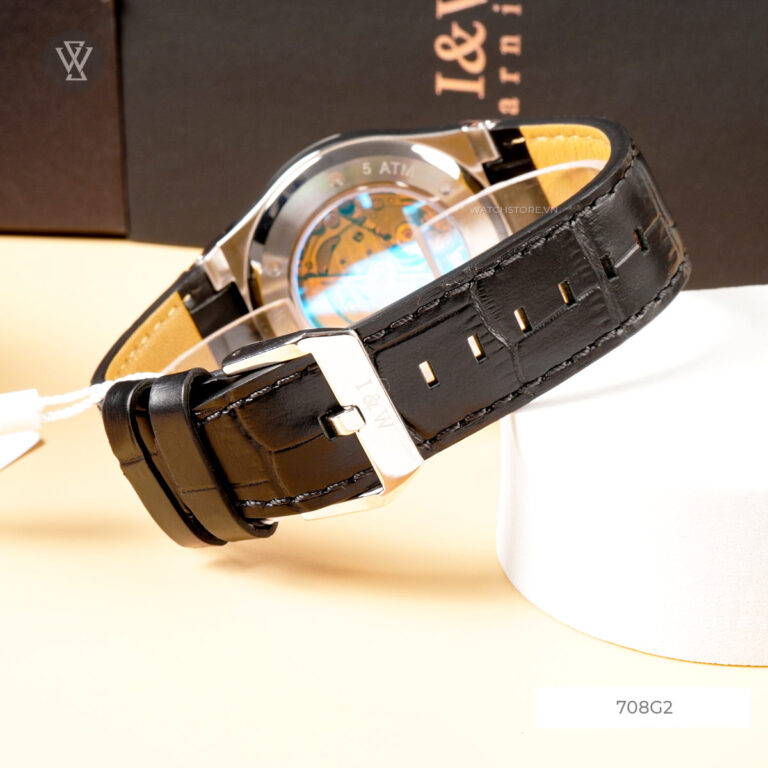 708g2 7 53540446 805097158 1712664950