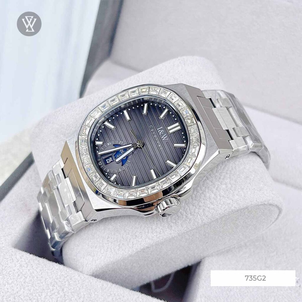 735g2 5 1712664926