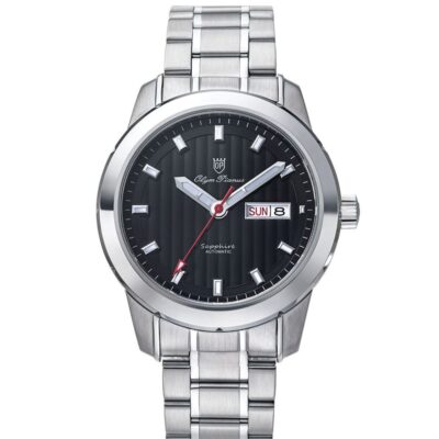 Olym Pianus 42mm Nam OP993-6AGS-D chính hãng Olym Pianus 42mm Nam OP993-6AGS-D
