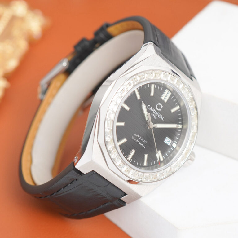 8107g Dd Vt D 2 1748230893