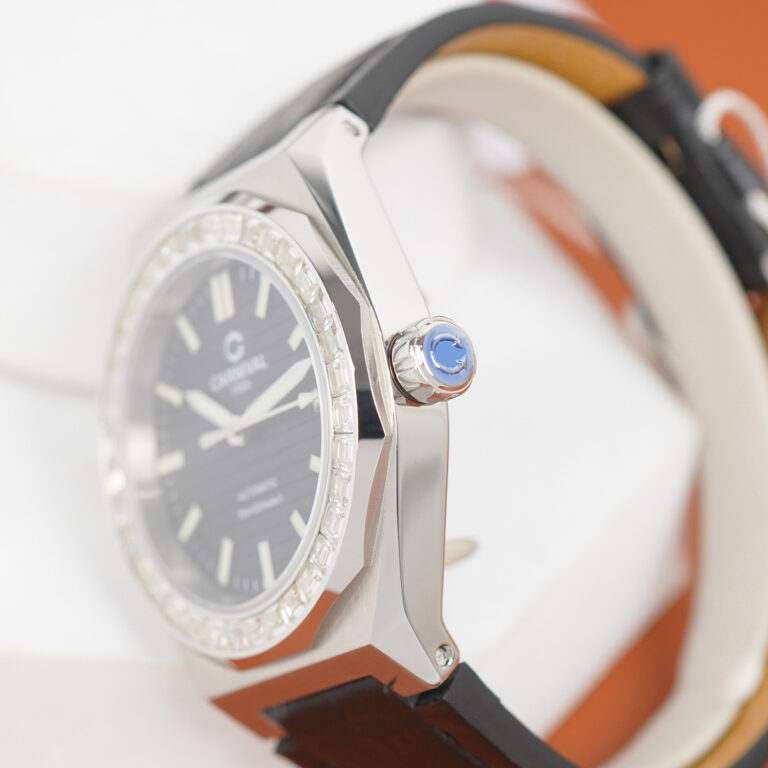 8107g Dd Vt D 5 1748230893