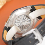 8107g Dd Vt D 6 1748230893