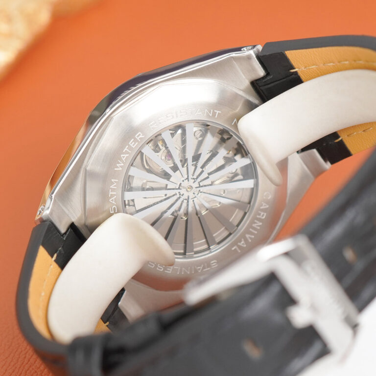 8107g Dd Vt D 6 1748230893