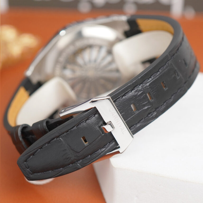 8107g Dd Vt D 7 1748230893