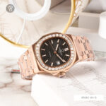 8108g Vh D 2 1712664877