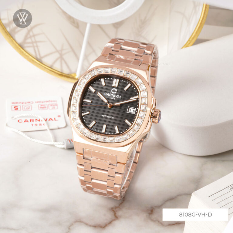 8108g Vh D 3 1712664877