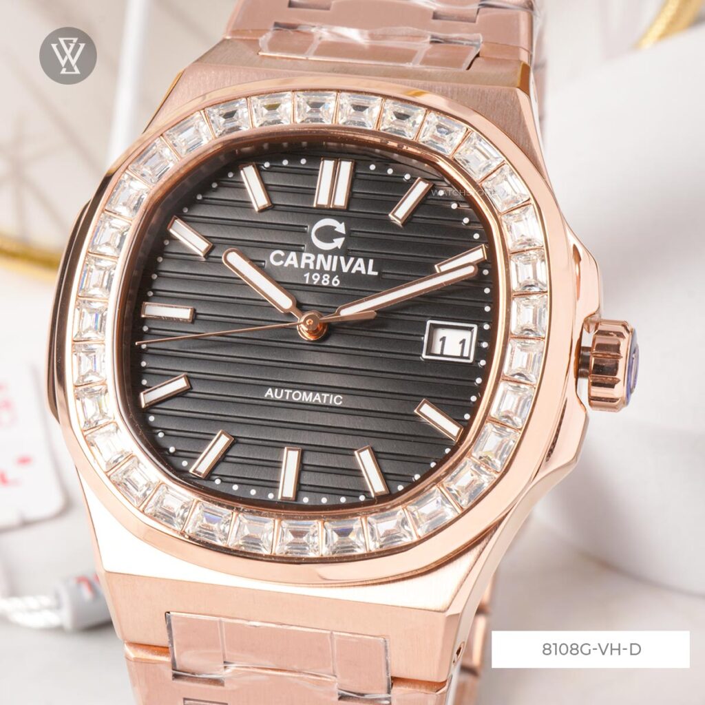 8108g Vh D 4 1712664878