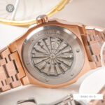 8108g Vh D 8 1712664880