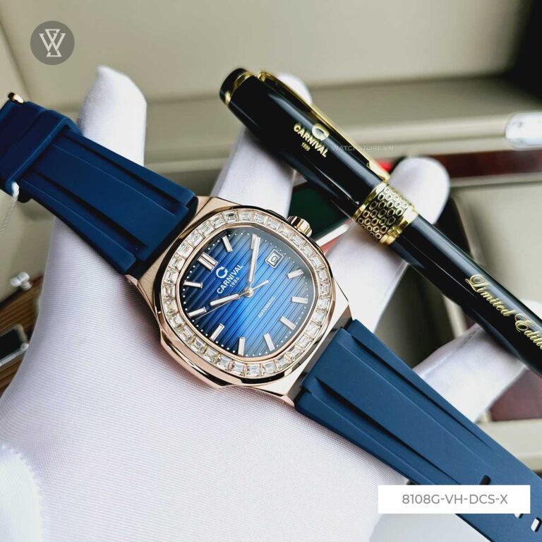 8108g Vh Dcs X 1 1712664890