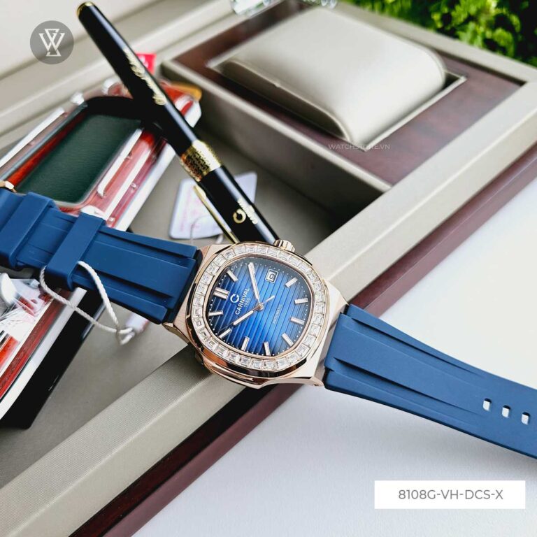 8108g Vh Dcs X 3 1712664889