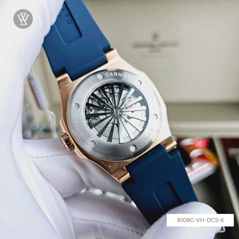 8108g Vh Dcs X 4 1712664889