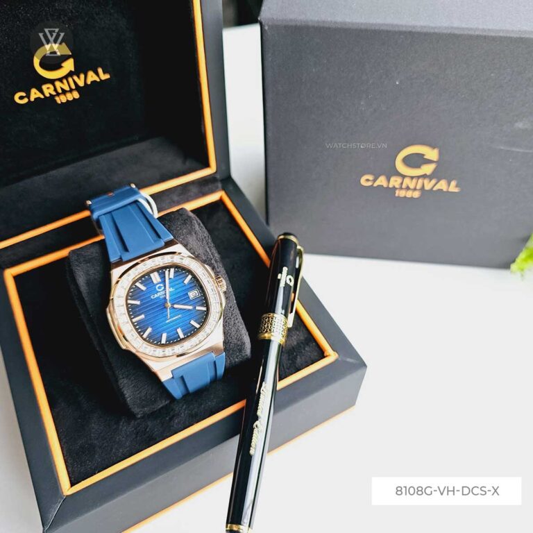 8108g Vh Dcs X 5 1712664888