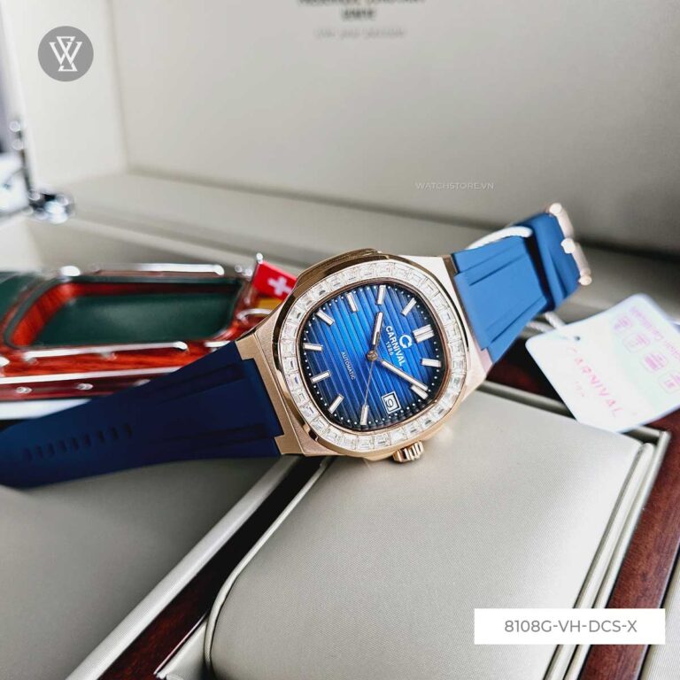 8108g Vh Dcs X 7 1712664887