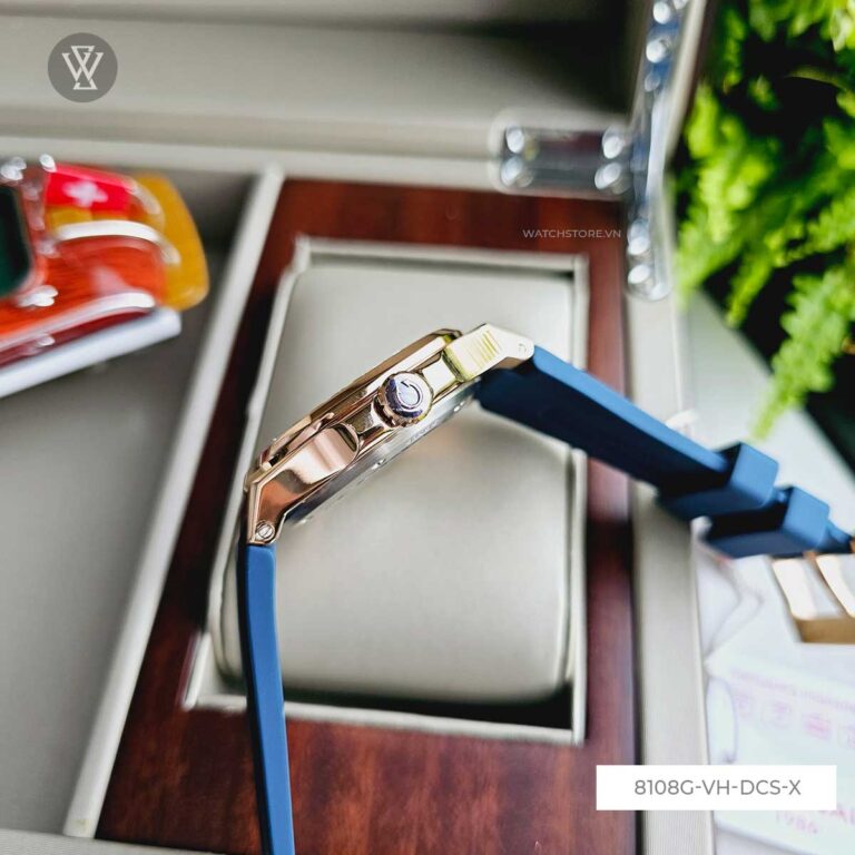 8108g Vh Dcs X 9 1712664886