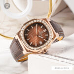 8108g Vh Dd N 2 1836560146 47671847 1712664892