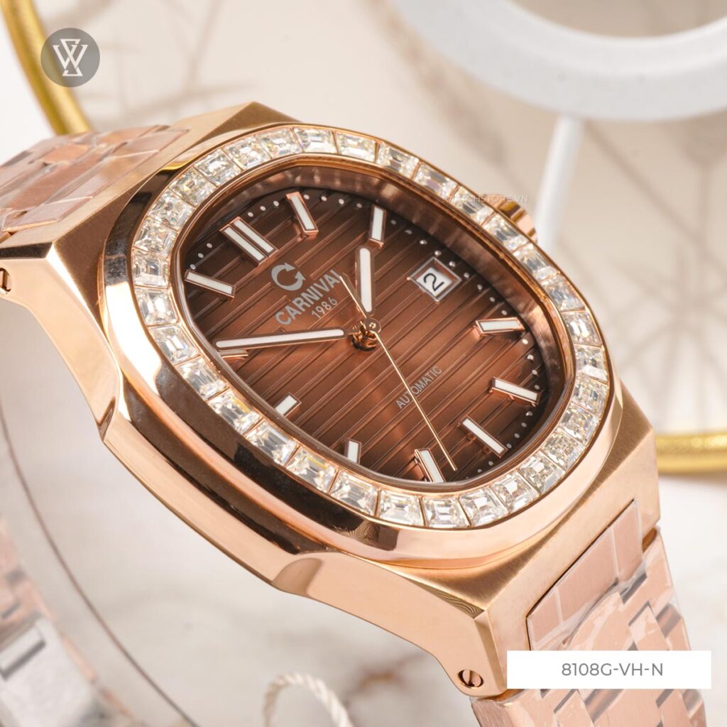 8108g Vh N 6 1367676447 1041926883 1712664883