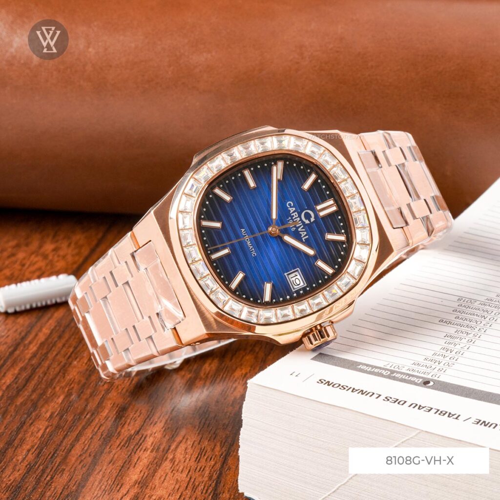8108g Vh X 2 1712664872