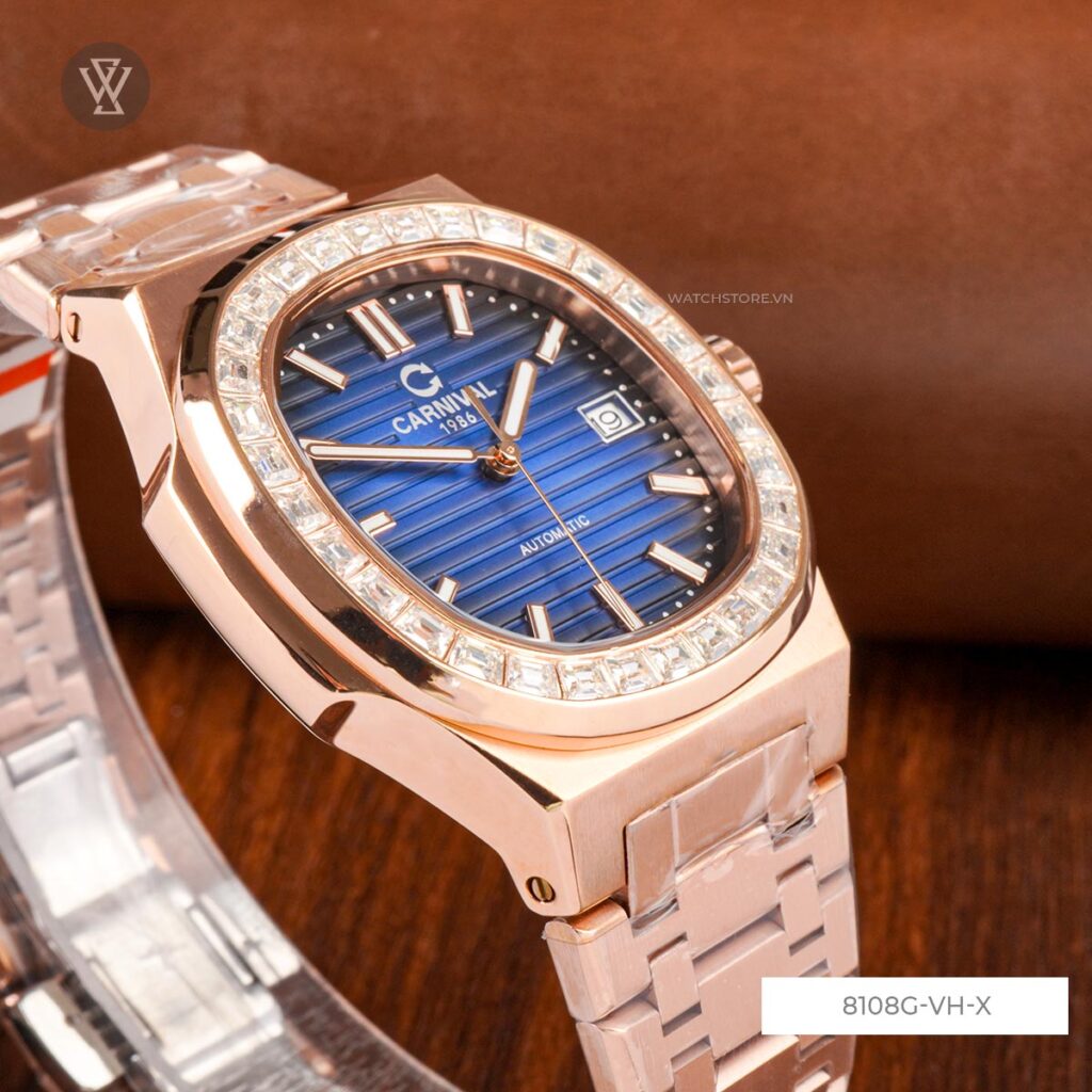 8108g Vh X 6 1712664874