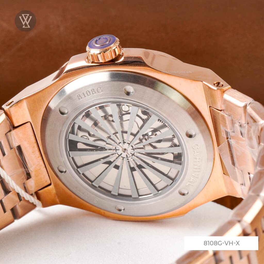 8108g Vh X 8 1712664875