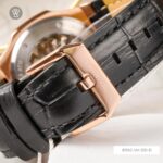 8110g Vh Dd D 7 1712664912