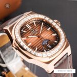 8110g Vh Dd N 6 563061650 1595628978 1712664916