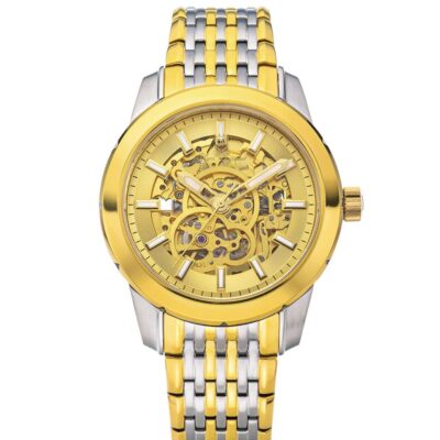Olym Pianus 42mm Nam OP993-4AGSK-V chính hãng Olym Pianus 42mm Nam OP993-4AGSK-V