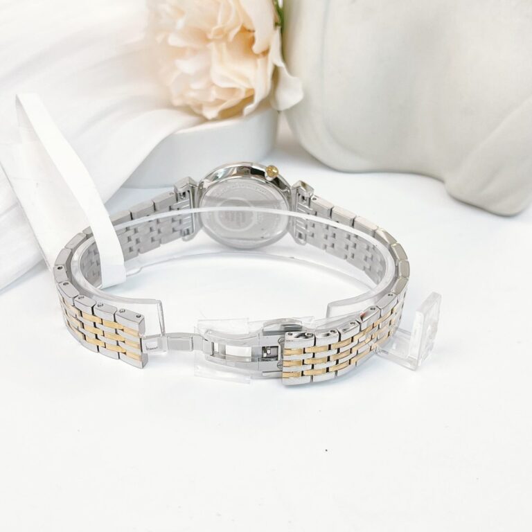 96 1831095995 61862284 1712664616