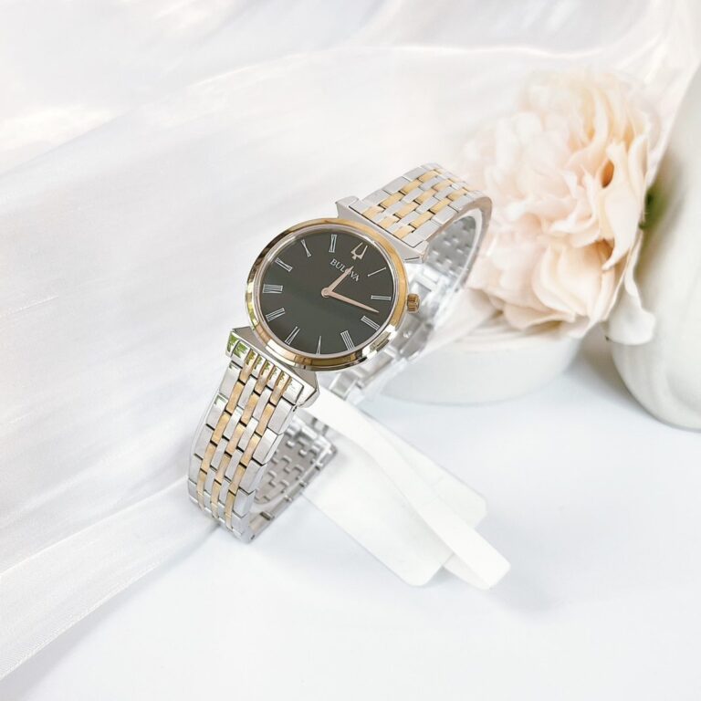 97 1087871515 2000014683 1712664616