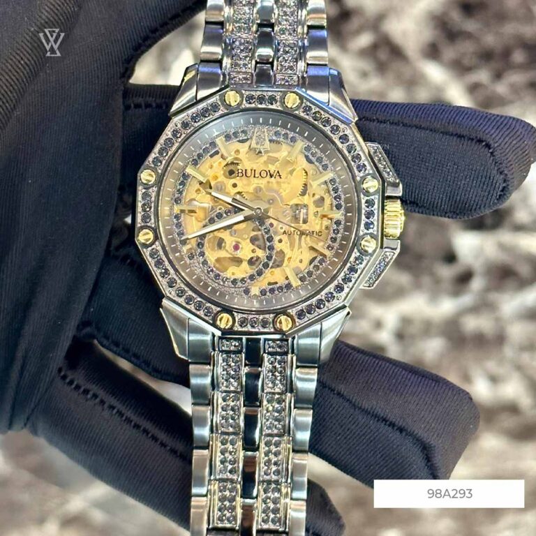 98a293 3 74215667 87956314 1712664681