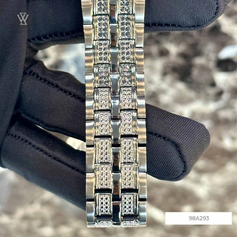 98a293 4 1132685626 24689514 1712664682