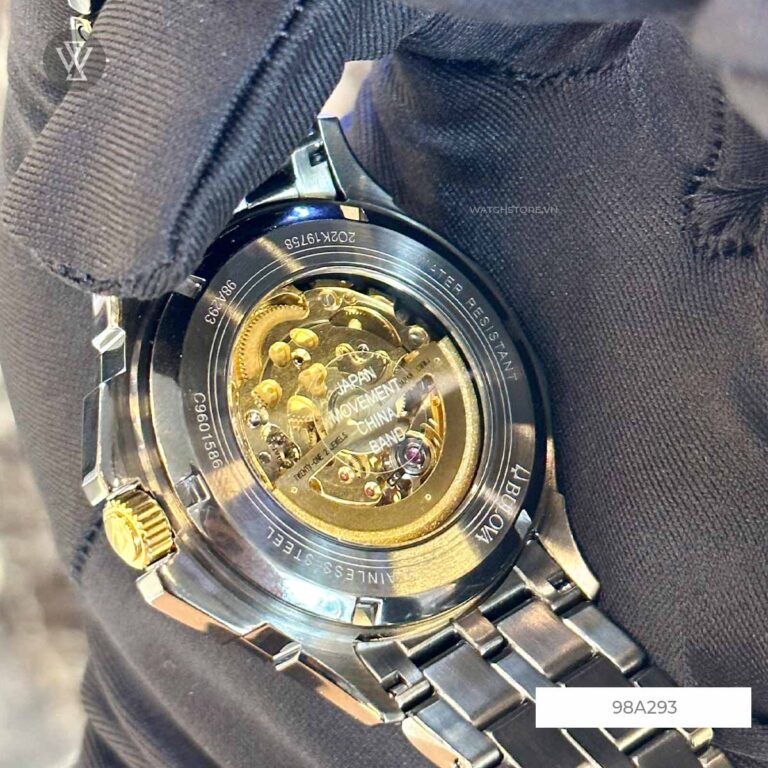 98a293 5 502875230 1368395695 1712664683