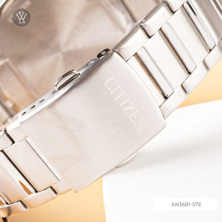 An3681 57e 8 1712664747