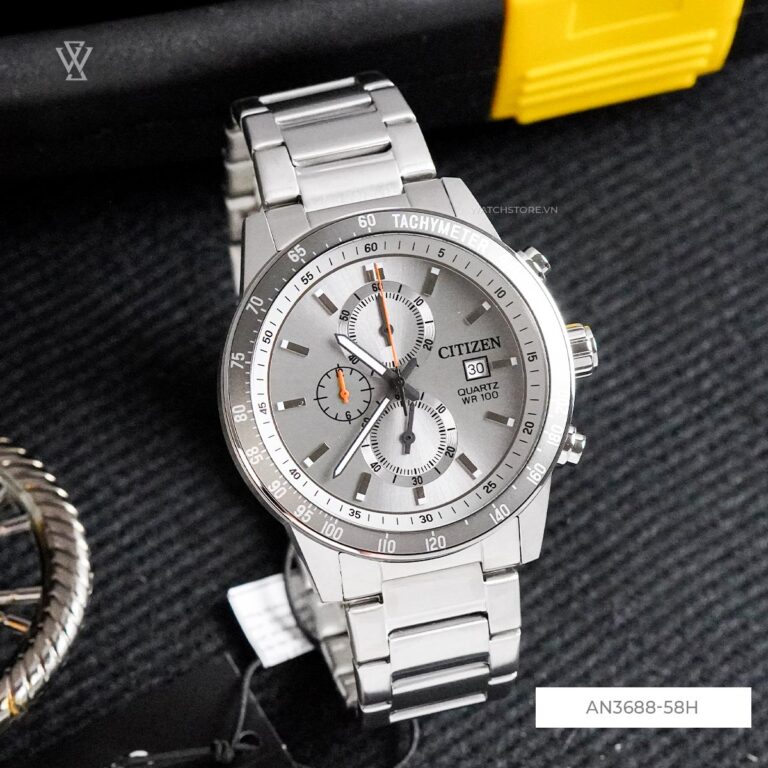 An3688 58h 3 1712664749