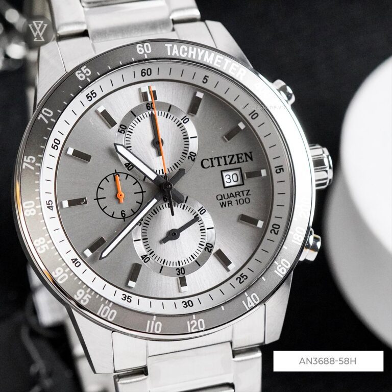 An3688 58h 4 1712664750